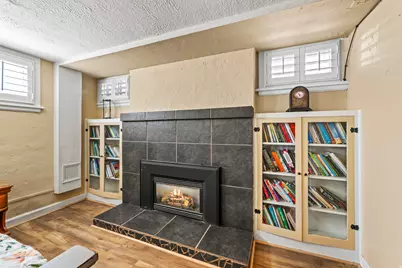 47 E Center St, Nephi, UT 84648 - Photo 18