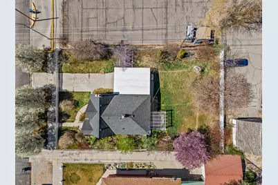 47 E Center St, Nephi, UT 84648 - Photo 30