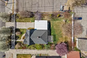 47 E Center St, Nephi, UT 84648 - Photo 30