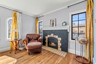 47 E Center St, Nephi, UT 84648 - Photo 6