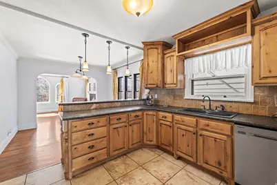 47 E Center St, Nephi, UT 84648 - Photo 10