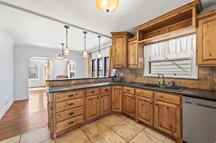 47 E Center St, Nephi, UT 84648 - Photo 10