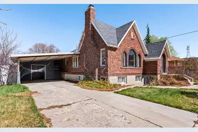 47 E Center St, Nephi, UT 84648 - Photo 26