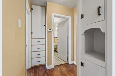 47 E Center St, Nephi, UT 84648 - Photo 12