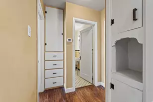 47 E Center St, Nephi, UT 84648 - Photo 12