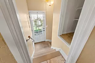 47 E Center St, Nephi, UT 84648 - Photo 14