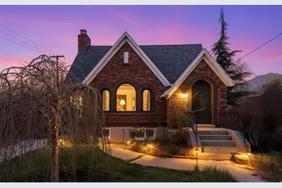 47 E Center St, Nephi, UT 84648 - Photo 1