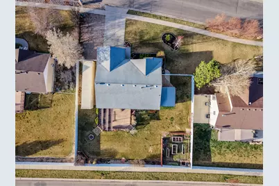 694 E 260 S, Midway, UT 84049 - Photo 50