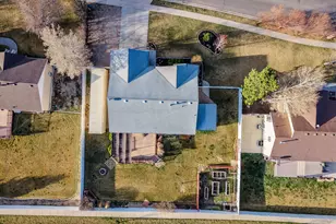 694 E 260 S, Midway, UT 84049 - Photo 50