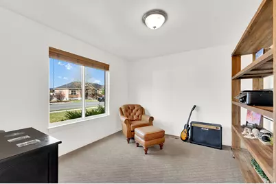 694 E 260 S, Midway, UT 84049 - Photo 12