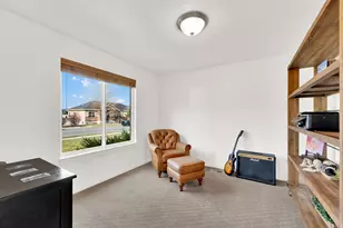 694 E 260 S, Midway, UT 84049 - Photo 12