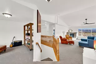 694 E 260 S, Midway, UT 84049 - Photo 14