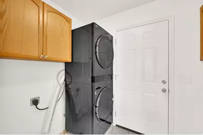 694 E 260 S, Midway, UT 84049 - Photo 28