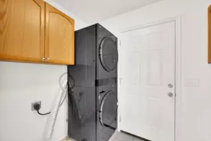 694 E 260 S, Midway, UT 84049 - Photo 28