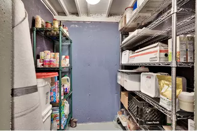 694 E 260 S, Midway, UT 84049 - Photo 40