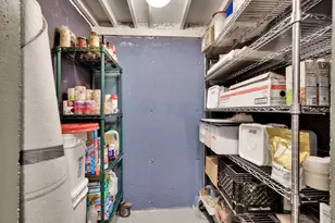 694 E 260 S, Midway, UT 84049 - Photo 40