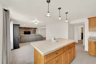 694 E 260 S, Midway, UT 84049 - Photo 36