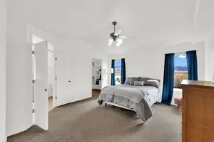 694 E 260 S, Midway, UT 84049 - Photo 22