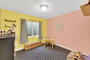 694 E 260 S, Midway, UT 84049 - Photo 32