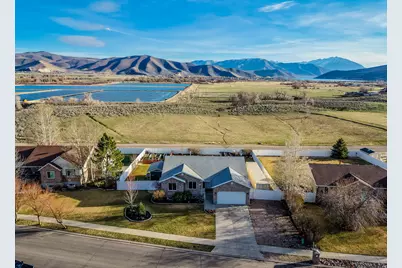 694 E 260 S, Midway, UT 84049 - Photo 46