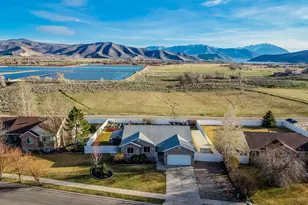 694 E 260 S, Midway, UT 84049 - Photo 46