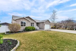 694 E 260 S, Midway, UT 84049 - Photo 4