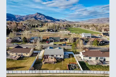 694 E 260 S, Midway, UT 84049 - Photo 48