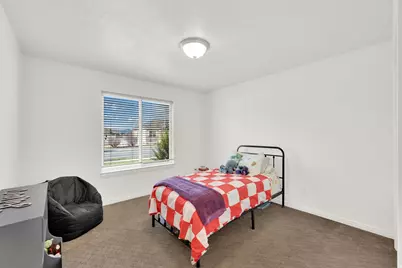 694 E 260 S, Midway, UT 84049 - Photo 26