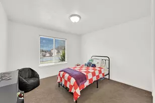 694 E 260 S, Midway, UT 84049 - Photo 26