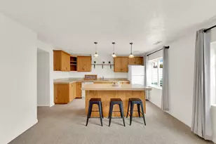 694 E 260 S, Midway, UT 84049 - Photo 34