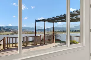 694 E 260 S, Midway, UT 84049 - Photo 42