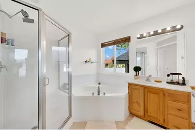 694 E 260 S, Midway, UT 84049 - Photo 24