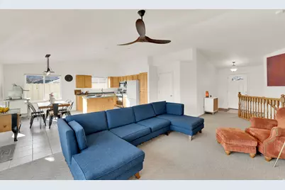 694 E 260 S, Midway, UT 84049 - Photo 16