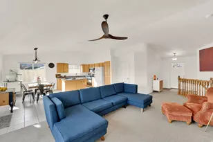 694 E 260 S, Midway, UT 84049 - Photo 16