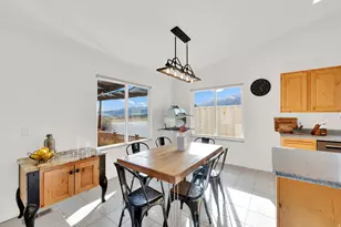 694 E 260 S, Midway, UT 84049 - Photo 18