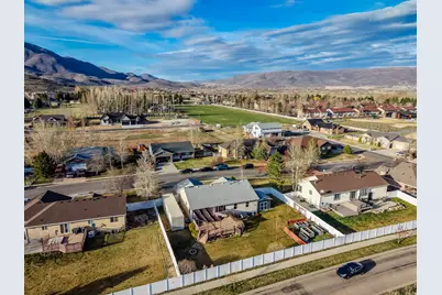694 E 260 S, Midway, UT 84049 - Photo 52