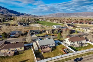 694 E 260 S, Midway, UT 84049 - Photo 52