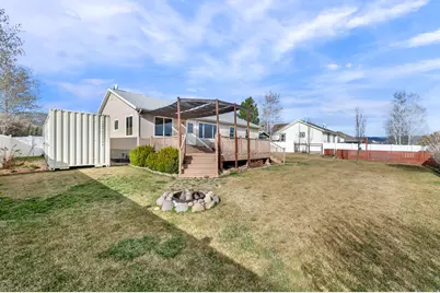 694 E 260 S, Midway, UT 84049 - Photo 8
