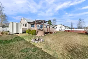 694 E 260 S, Midway, UT 84049 - Photo 8