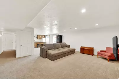 694 E 260 S, Midway, UT 84049 - Photo 38