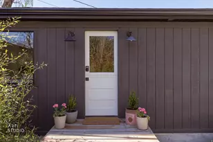 2873 E Pamela Dr, Cottonwood Heights, UT 84121 - Photo 22