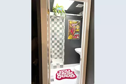 2873 E Pamela Dr, Cottonwood Heights, UT 84121 - Photo 14