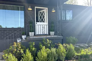 2873 E Pamela Dr, Cottonwood Heights, UT 84121 - Photo 2