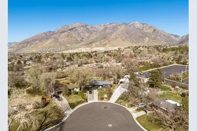 2873 E Pamela Dr, Cottonwood Heights, UT 84121 - Photo 26