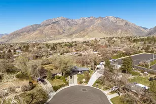 2873 E Pamela Dr, Cottonwood Heights, UT 84121 - Photo 26