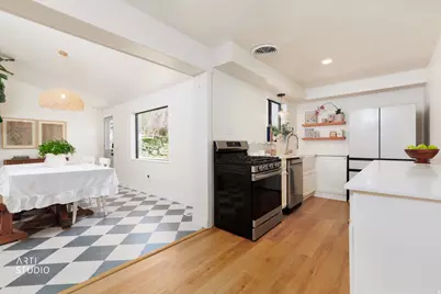 2873 E Pamela Dr, Cottonwood Heights, UT 84121 - Photo 6