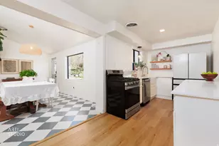 2873 E Pamela Dr, Cottonwood Heights, UT 84121 - Photo 6