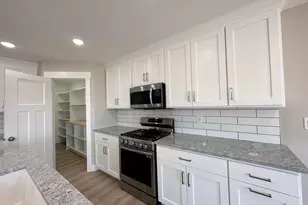 1171 W 2330 N, Helper, UT 84526 - Photo 8