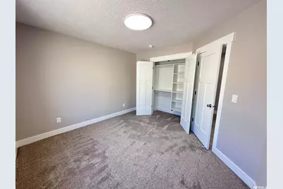 1171 W 2330 N, Helper, UT 84526 - Photo 22