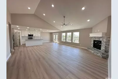 1171 W 2330 N, Helper, UT 84526 - Photo 2